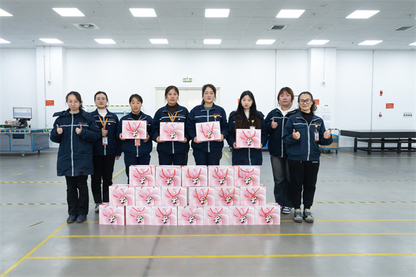 37a315788ef158531cc9e9d0f344974f