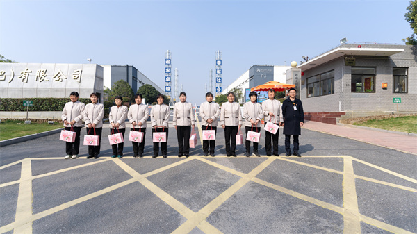 7effaccc4cd014f6ca69c6264a57489e