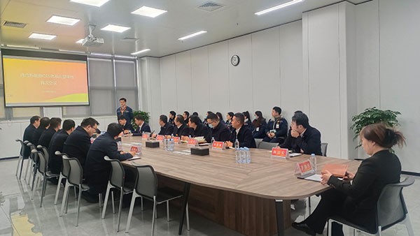 a8029269f5d8b528bb8c7ad086f0b96a