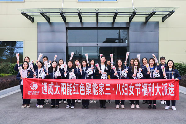 adf6ac50d303d8024732e668a4c18867