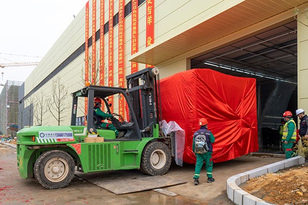 c33f796cde106de9806bbd81f3e79097