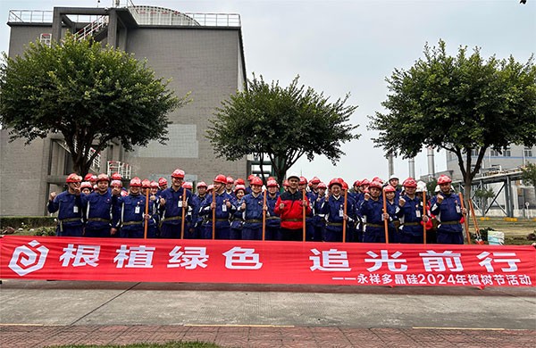 06d4ad1cdf054fad0e046e6d7729238b