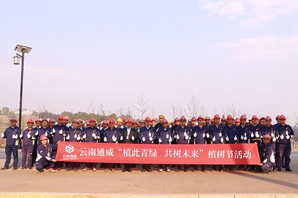 95dc07d59d10731937b99f6d1ed7ee30