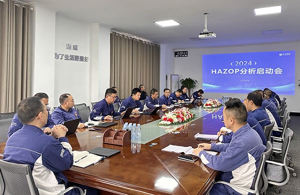 ec715e8b0fc27a9cf0750463c262cf9e