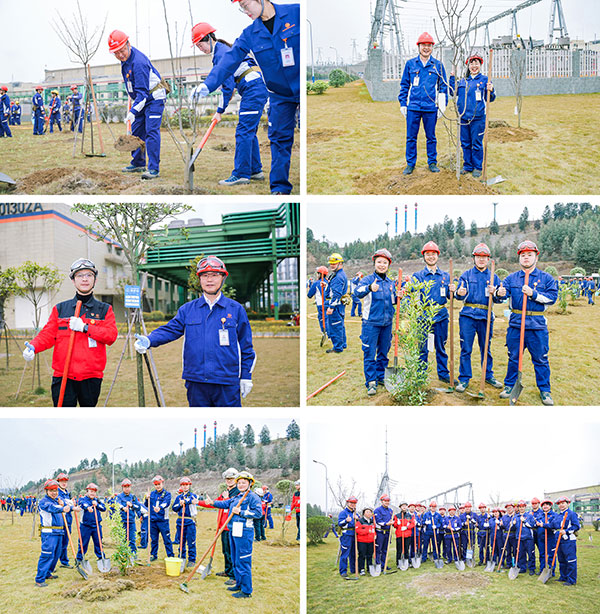 fc9792b0e157b2260d0b894fd6532c32