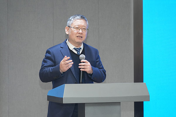 0735f8361f69ade02b3be629e2c4d530