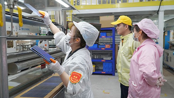 2f4fb5a2c8a091c6ce1f38e60580d1c8