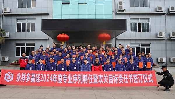 309849b4784468019ab6a94b724f0a62