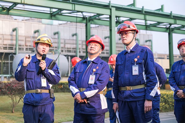 4cebdb4ad2e03d33e24e7b91f64cbbdf