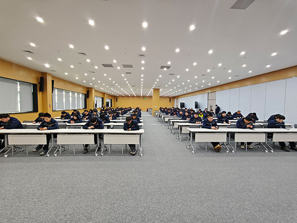 4d85dcb11ba22081f372c2173d70fff5