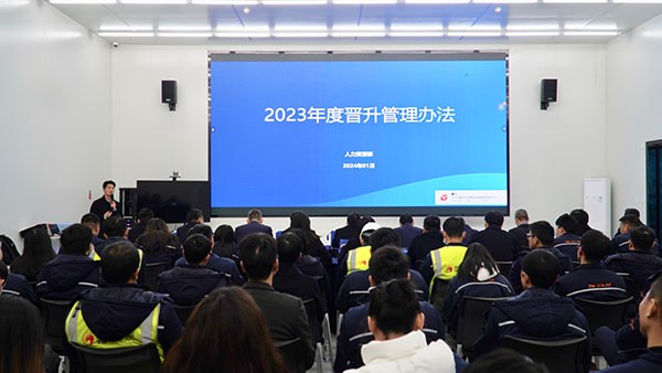 593b5f3d114f6df6e656627a7c8ec05b