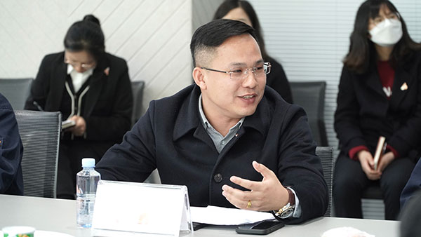 6bc83574dffccb33c7edac35ac41a0db