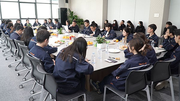 6e32f635552de782f36edd6931fd3c86