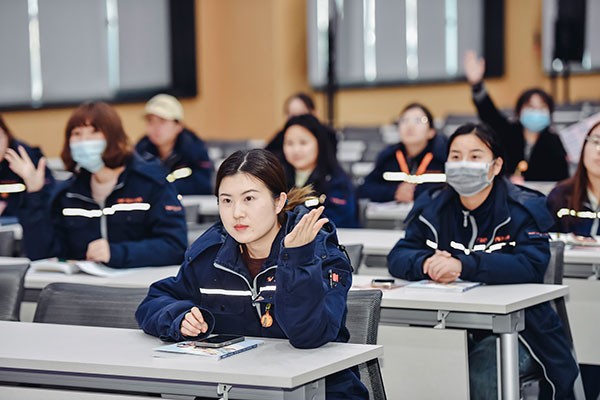 bb4f18551a6e098426929898eabc4550