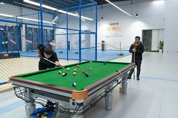 f4e9a782bb592bb34e9dad5200c7961c