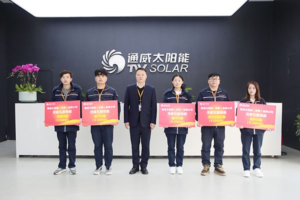 156c55ad5d20e6b3ade89740ffd430c7