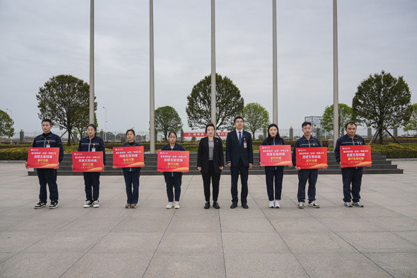 649880fd9b1bcbd491a1e60d0072e4bf