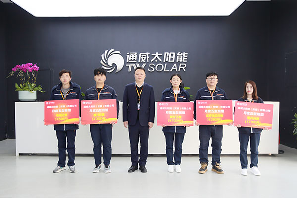 e2bf15e4a09a1e5393431a0f123c5951