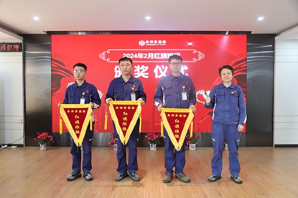 9de6d437a2988ef646dbac6d0f973b7f