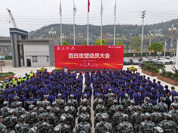 2dc4cde64fcb35b37cc8da731cbf6562