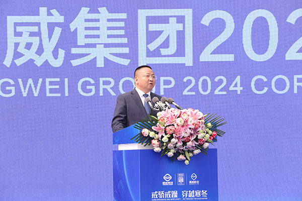 55449ab280cbd5bf1fefd36dbb85bed2