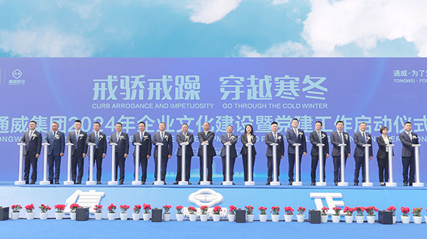 56c12a69197f3b41755c41fd3e4658e9