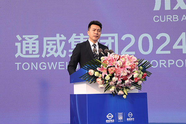 646010f5eb710327c26c33ba1d0e8c8e