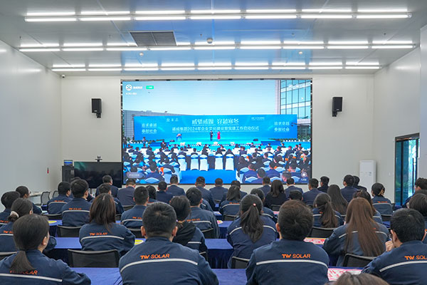 727bb69e392273a0a5d9169ab9b78dd6