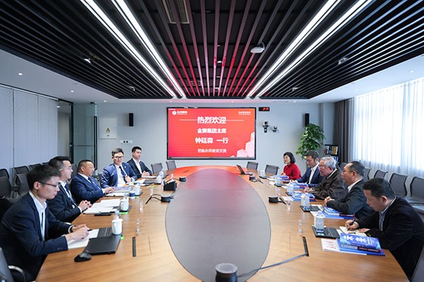 7fb36750dff6cc11ea186f3c6449e571