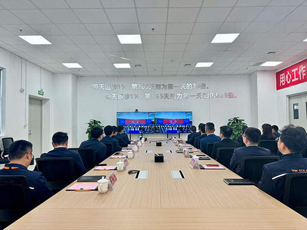 adc54509abadabce0705d6eaa70dcb46