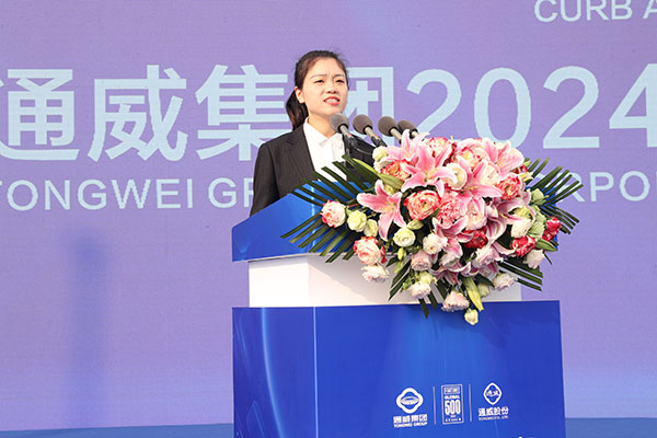 b8bcbd630e0a706aaf8c2e80b1ff39d7