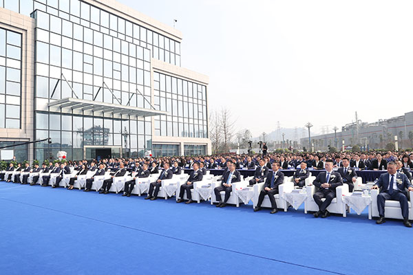 c4416f1dd0a818eae96a6f3771bd9700