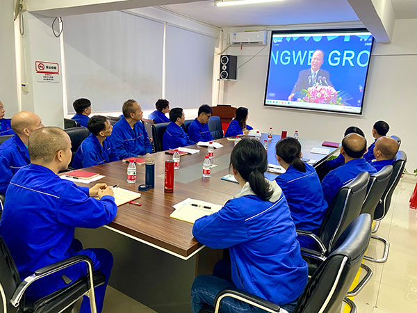 c6654fdb54e19e2974c014520e380b23