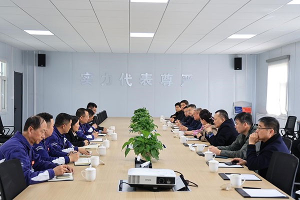 d3bb4de70772b9499903a006bbfa3f86