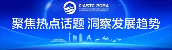 01f9669585fb95d652def4623e960c27