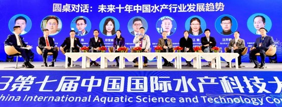 6cdf743142f145c3ec0e1ea8aa8cf8ec