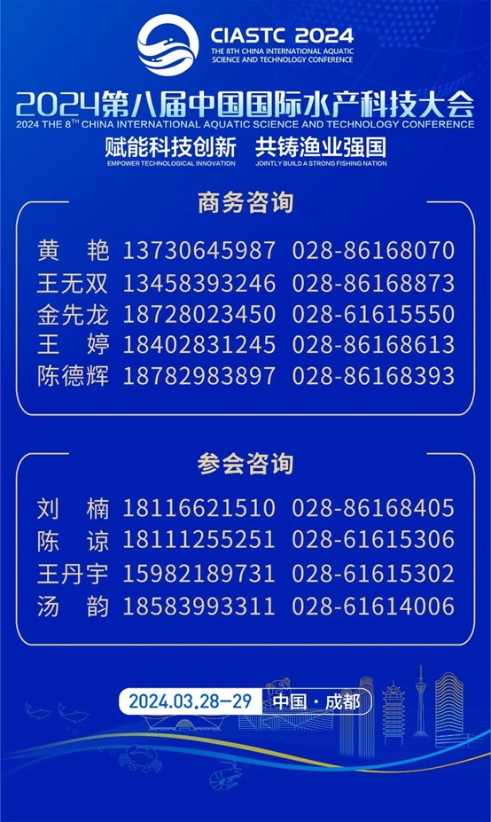 73b7313fdafe7e3e41c0498cd32e2b97