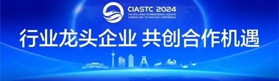 8f2548cfeadbd0d08c64d187957d8b2b