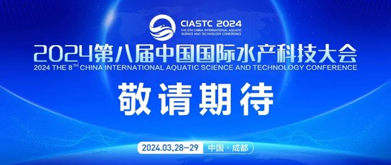 9954cddb59e30842ab72637a13c9d284