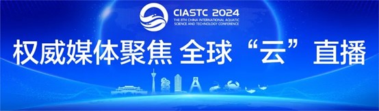 a344bb2ea0c9c26df56fceda973fc0d4