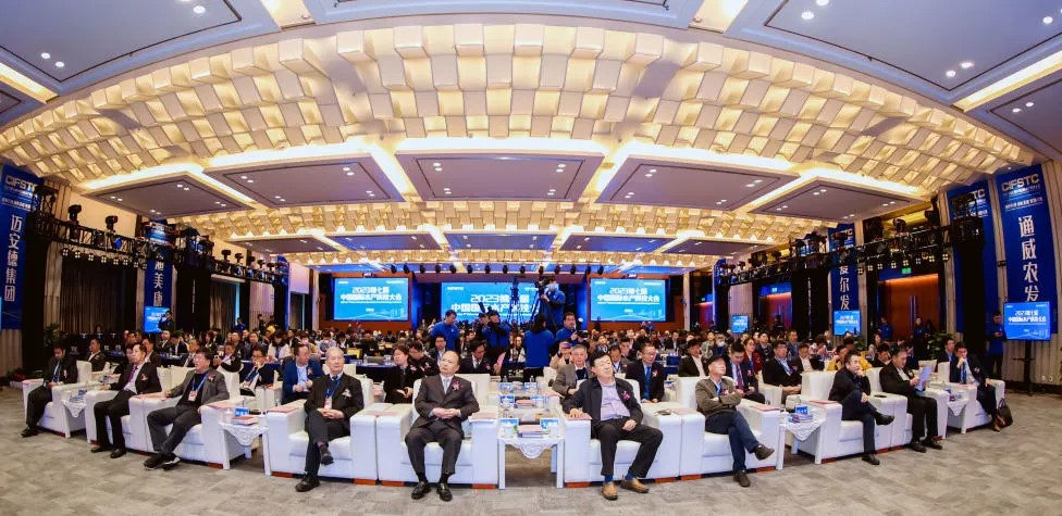 亚洲必赢国际·437ccm(中国区)官方网站