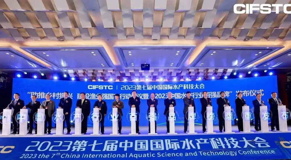 b42ac8599dfd099fe3fccfb68275eb61