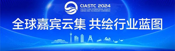 b712f9278fef58ab0c3b5e939325c911