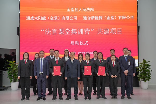 e2a81127026b06d3e7358e29323753c2