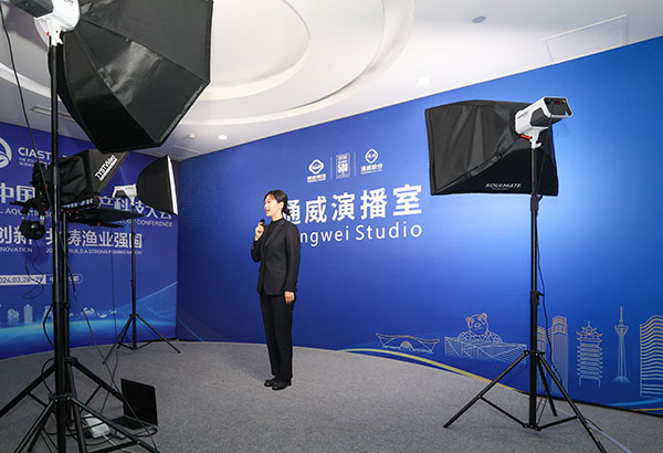 182a30f15e42874a040964a1c349a3ef