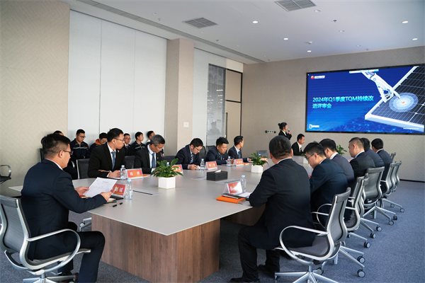 1902c42c87985b9700d8291dca4abb2d