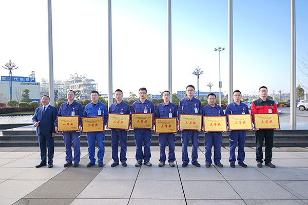 40bd3cf70044f2a7749168262fa5be08