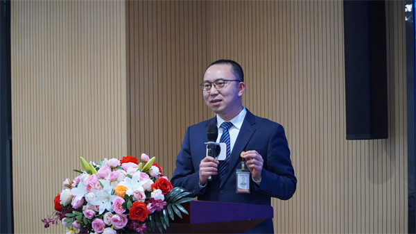 55858e2665fed99de7591310d0ff7414