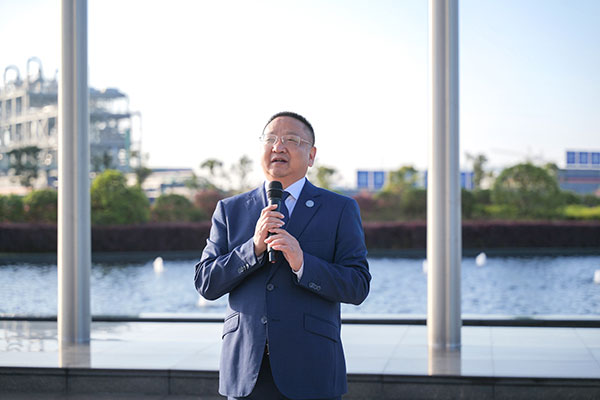 6200a8b9f619298dc3444cdd1d5f1cd3