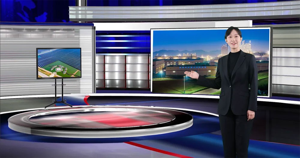 6ec589d416a530802ede789412a45e42